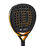 J&uuml;rgen Klopp Elite Racket