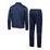 Tweener Tracksuit