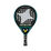 METHEORA PRO TOUCH