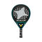 METHEORA PRO TOUCH