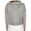 Court Hoodie Women