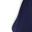 DRESS ORBIT
