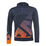 Vision Radical Hoody Men