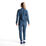 Perspective Return Trackjacket