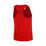 Racerback Tank G