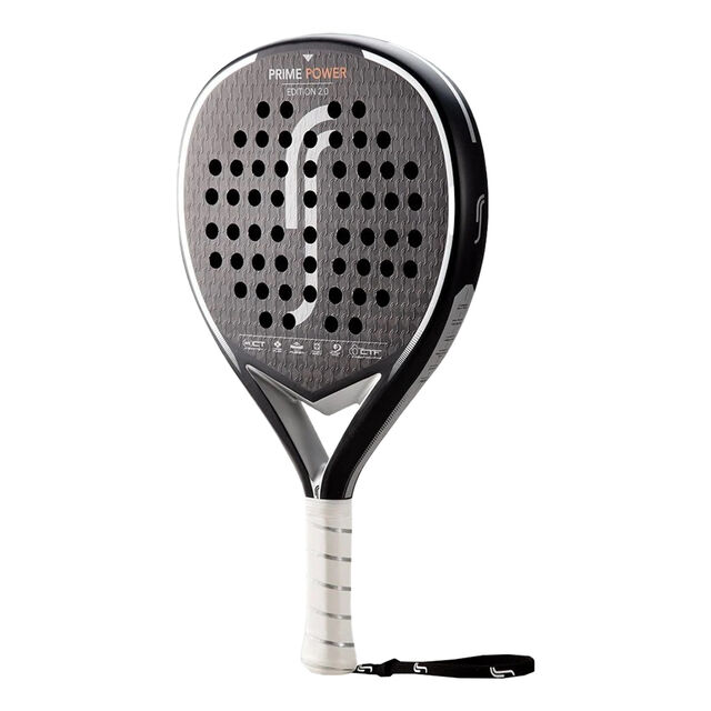 RS by Robin S&ouml;derling