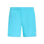 Vêtements Diadora Shorts Core