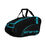 Paletero Racing Drax