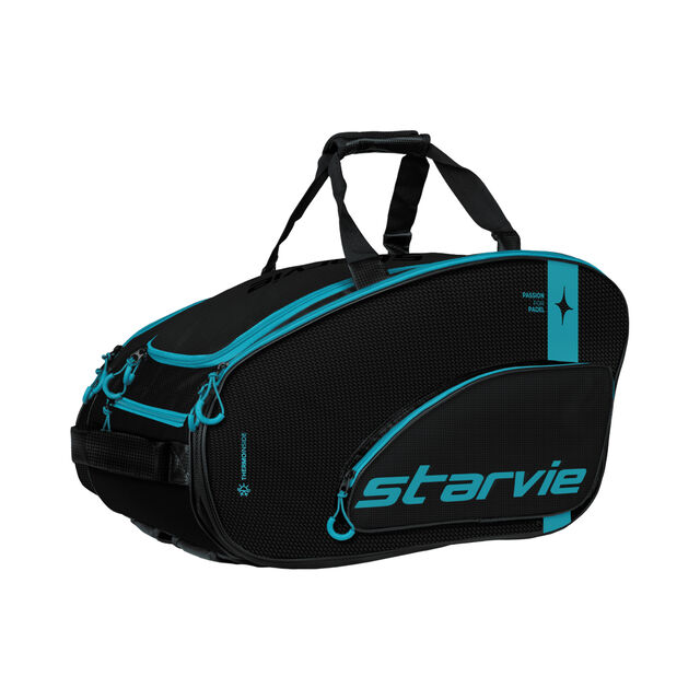 Starvie
