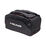 Coello Pro X Padel Duffle Bag L