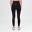 Pure Wild Printed Tight