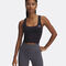 Motion Tank EMEA-WHT