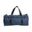 4 Athlets Duffle Bag M Unisex