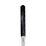 Metalbone Carbon Ctrl 3.4
