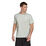 AEROREADY Designed 2 Move Sport Tee