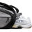 AT10 COMPETITION XL COMPACT PADELBAG