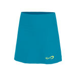 Vêtements Endless Minimal High Waist Skirt Women