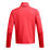 Vanish CW Funnel Top-BLK Long-Sleeves