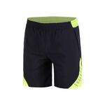 Vêtements Endless Short Phoenix