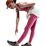 Dri-Fit One Tight