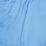 Court Dri-Fit Victory Shorts 7in