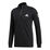 Club 1/4 Zip Midlayer Men