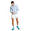 RAFA Court Dr-Fit Jacket