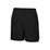 Court Dri-Fit Victory Shorts 7in
