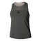 Sparkle Racerback Tank