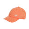 GORRA Cap