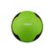 Medizinball 2 kg