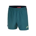 Vêtements Bullpadel SHORT BULLPADEL LEGAR 053