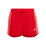3-Stripes Shorts Girls