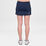 Crew Skort