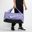 Nike Brasilia 9.5 Trainings Duffel Bag