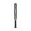 Xplo Premier Padel Collection