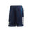 Aero Ready Short Boys