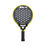 Siux Electra St3 Lite