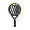 Siux Electra St3 Lite