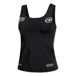 Vêtements Bullpadel LICAN tank top