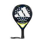 Raquette de padel adidas adidas  Arrow Hit Junior Raquette de padel 