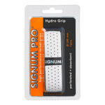 Grips Signum Pro Signum Pro  Hydro Grip Pack 1 unité - blanc