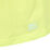 Rotatores Move Tee