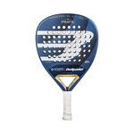 Raquette De Padel Bullpadel Bullpadel Pearl TF 24 Premier Padel Collection