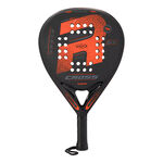 Raquette De Padel Royal Padel RP Cross  Pro