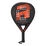 RP Cross  Pro