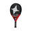 RAPTOR SOFT 12K Testschläger