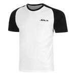 Vêtements Siux Dash Tee