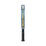 Bullpadel Xplo TF 24 Premier Padel Collection