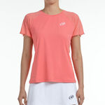 Vêtements Bullpadel ***CAMISETA DEDALE